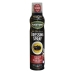 Extra Virgin Olive Oil And Balsamic Vinegar of Modena Dressing Spray, 5 oz