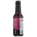 Vegan Fish Sauce Soy Free, 10 oz