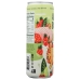 Water Sprkl Basil Berry, 12 fo