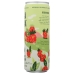 Water Sprkl Basil Berry, 12 fo