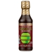 Sauce Teriyaki Lite, 10 fo