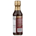 Sauce Teriyaki Lite, 10 fo