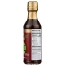 Sauce Teriyaki Lite, 10 fo