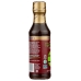 Sauce Teriyaki Lite, 10 fo