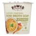 Chicken Vegetable Bone Broth Soup, 1.2 oz