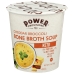 Cheddar Broccoli Bone Broth Soup, 1.4 oz