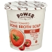 Creamy Tomato Bone Broth Soup, 1.2 oz