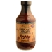 Midwest Grill Premium BBQ Sauce, 18.6 oz