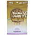 Organic Sacha Inchi Nuts, 2.25 oz