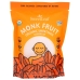 Monk Fruit Sweetener Bag, 8.47 oz