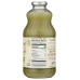 Organic Pure Celery Juice, 32 fo