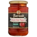 Organic Fire Roasted Red Peppers, 12 oz