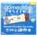 Oatmeal Chocolate Chip Cookie Kids Bar 7Pk, 6.3 oz