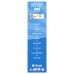 Oatmeal Chocolate Chip Cookie Kids Bar 7Pk, 6.3 oz