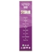 Chocolate Chip Cookie Dough Kids Bar 7Pk, 6.3 oz