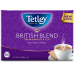 Tea British Blend, 80 bg