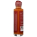 Hotter Sauce, 6 oz