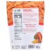 Organic Dried Mangoes, 8 oz