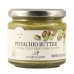 Pistachio Butter With Sicilian Pistachio, 6.3 oz