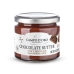 Chocolate Butter, 6.3 oz