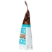 Organic Dried Dates, 20 oz