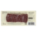 Beef Sea Salt Plus Pepper Bar, 1.3 oz