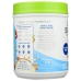 Protein Simple Pwdr Vnla, 1.25 lb