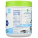 Protein Simple Pwdr Vnla, 1.25 lb