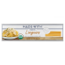 Pasta Linguine Org, 16 oz