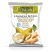 Ginger Pear Candy, 3.52 oz