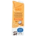 Unsweetened Coconut Oatmilk, 33.8 fo