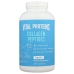 Collagen Peptide Cp, 360 cp