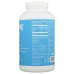 Collagen Peptide Cp, 360 cp