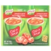 Tomato Soup With Croutons Mix, 2.19 oz