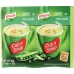 Soup Inst Cup Pea, 1.76 oz