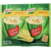 Soup Inst Cup Corn, 1.59 oz