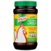 Chicken Flavor Bouillon, 32 oz