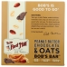 Bar Oat Pb Choc 5Pk, 8.67 oz