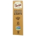 Bar Oat Pb Choc 5Pk, 8.67 oz