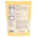 Flour Brown Rice, 24 oz