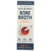 Beef Instant Bone Broth 4 Packets, 2.11 oz