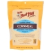 Coarse Grind Cornmeal, 24 oz