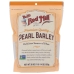 Barley Pearl, 30 oz
