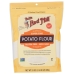 Flour Potato, 24 oz