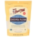 Flour Chickpea, 16 oz