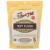 Flour Teff, 20 oz