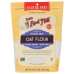 Flour Oat, 18 oz