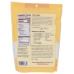 Flour Oat, 18 oz