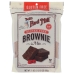 Brownie Mix, 21 oz