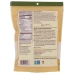 Whole Grain Millet, 28 oz